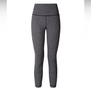 lululemon High Times Leggings